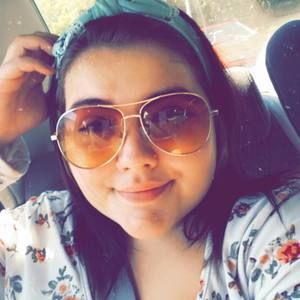 Meet your Posher, Destiny